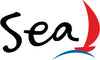 sailequipment.us