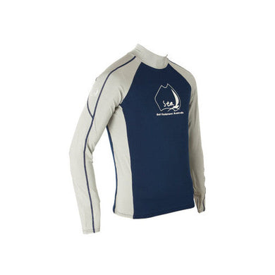 Sea LP010 �ۡ���� Neoprene Spandex Sailing Top