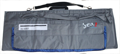 Sea C006 Laser Board Bag