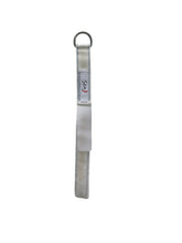 Sea C001 Laser Clew Strap