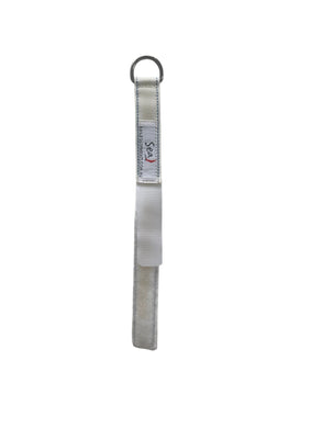 Sea C001 Laser Clew Strap