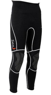 Sea-W002 Neoprene Skiff Pants | Buy the Best Pants for Sailing