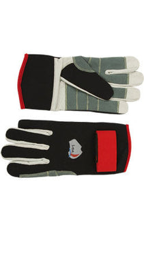 Sea G003 Neoprene Sailing Glove