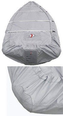 Sea C003 Laser Hull Cover