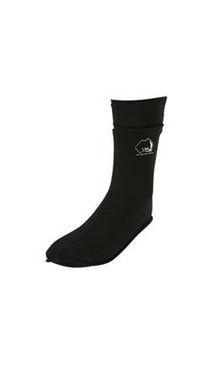 Sea FW004 Neoprene Sail Socks - for Sailing Enthusiasts